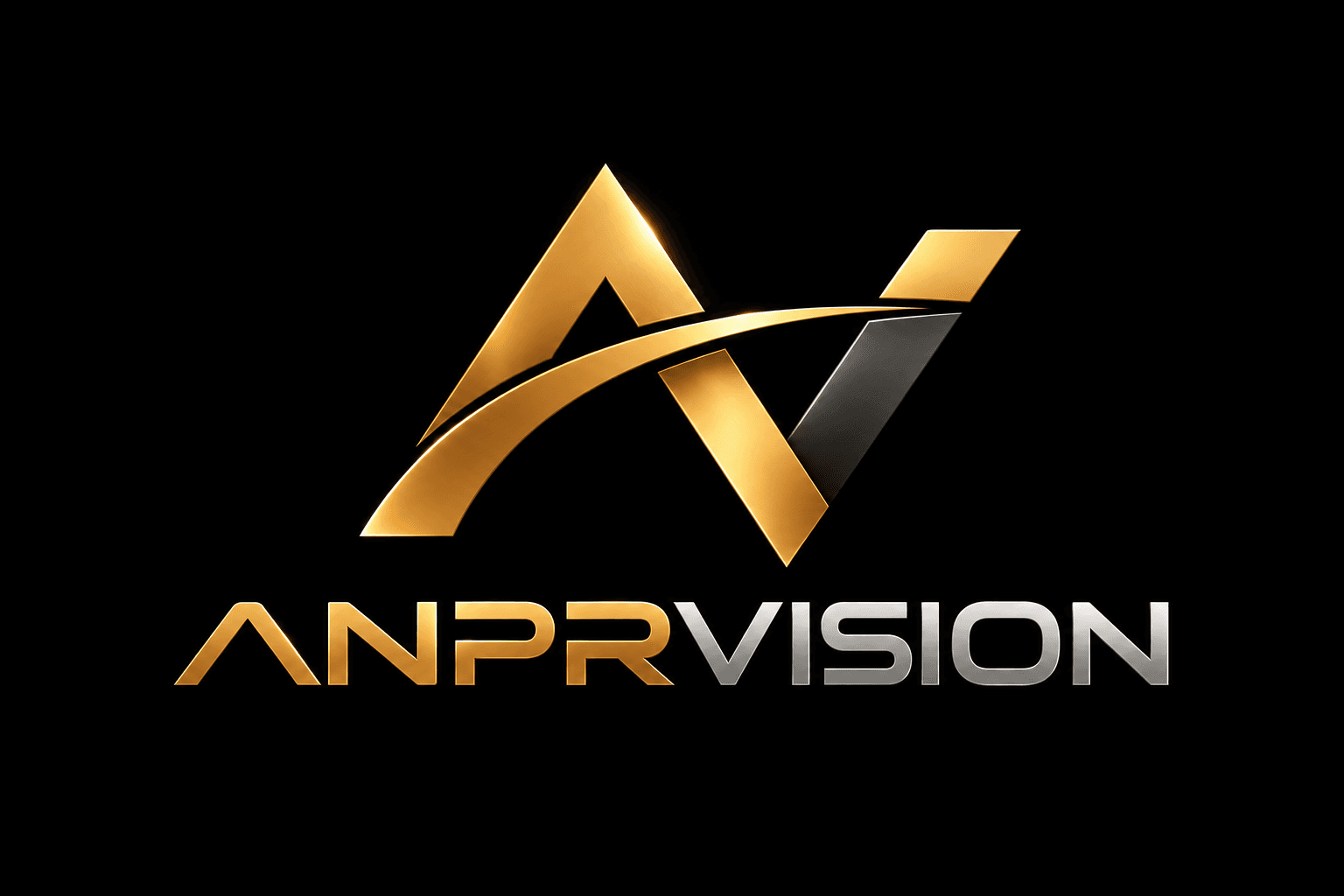 anprvision
